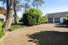 Voorweg 167-74.jpg